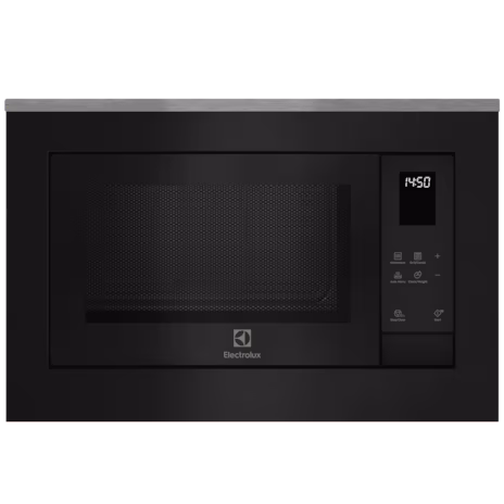 Lò vi sóng âm kết hợp nướng UltimateTaste 500 - 25L