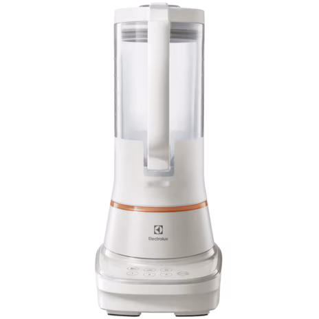 Máy xay sinh tố 900W Explore 7