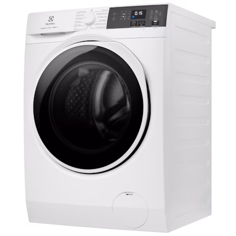 Máy giặt sấy Electrolux giặt 9kg + sấy 6kg UltimateCare 300